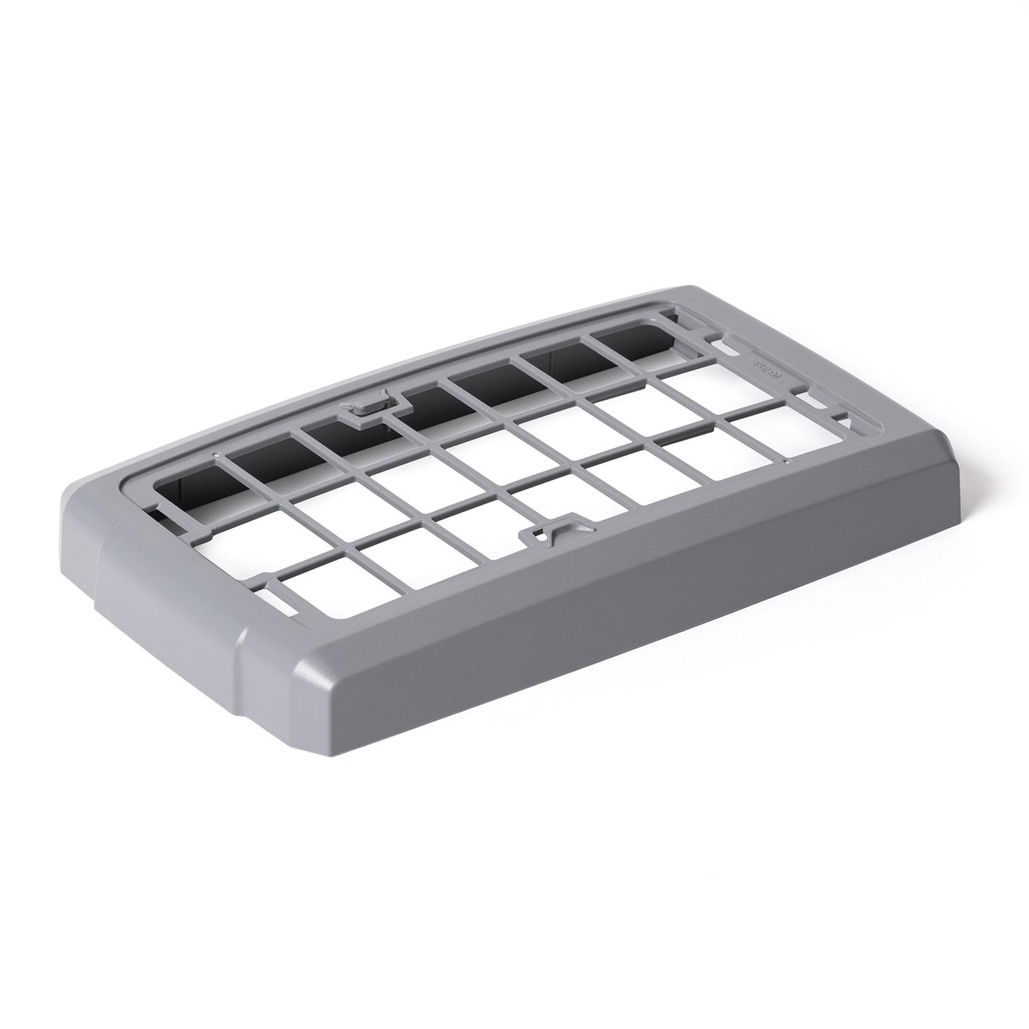 PX5 HE Filter Door | GVS-RPB 03-813